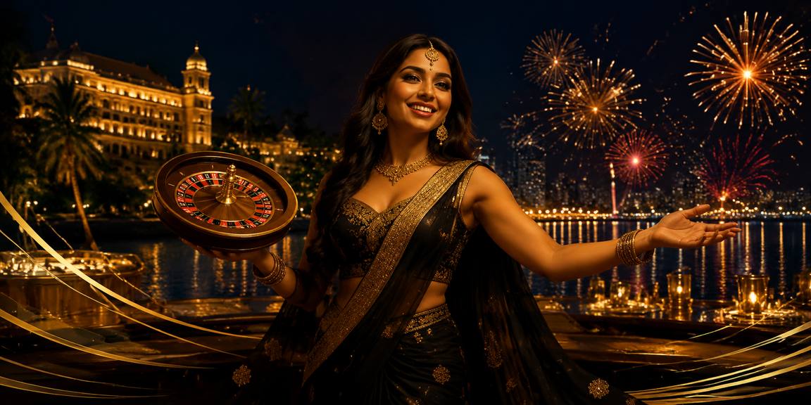 hd99 তিনটি ধাপে hd99 অ্যাপ ইনস্টল করুন
