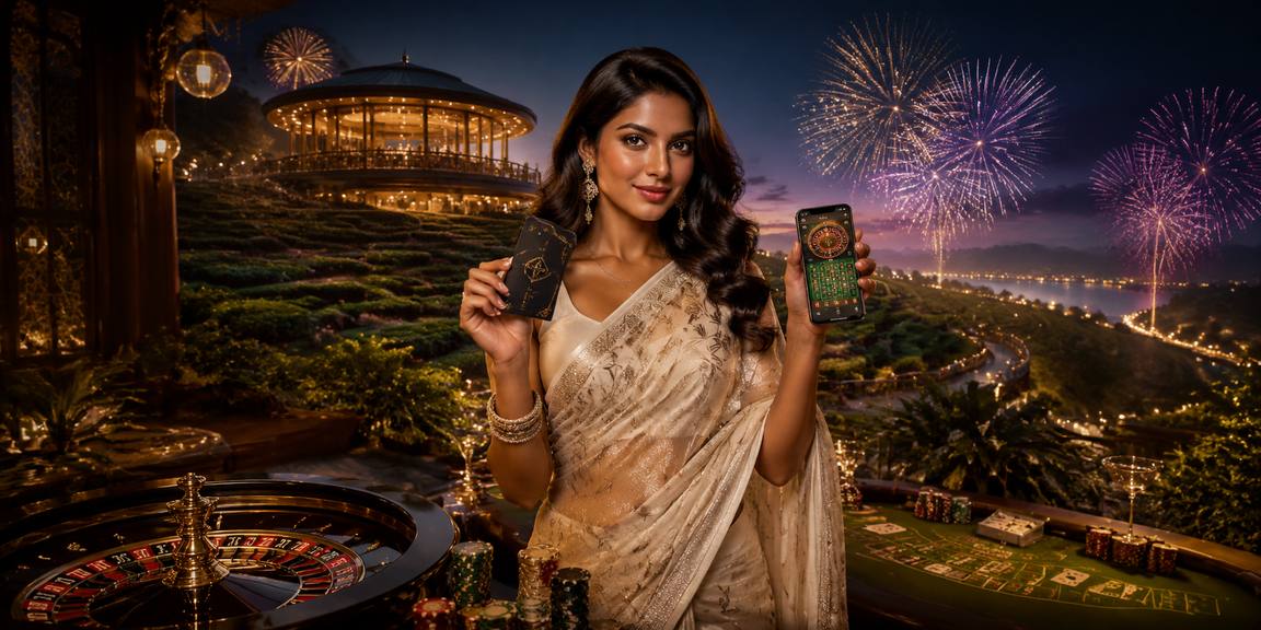 hd99 লবিতে Sic Bo কীভাবে সাজানো আছে দেখুন