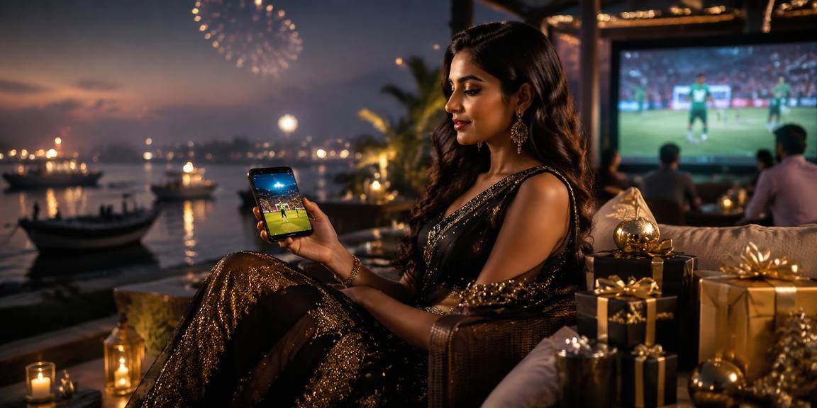 hd99 গঞ্জোস গোল্ড স্লট