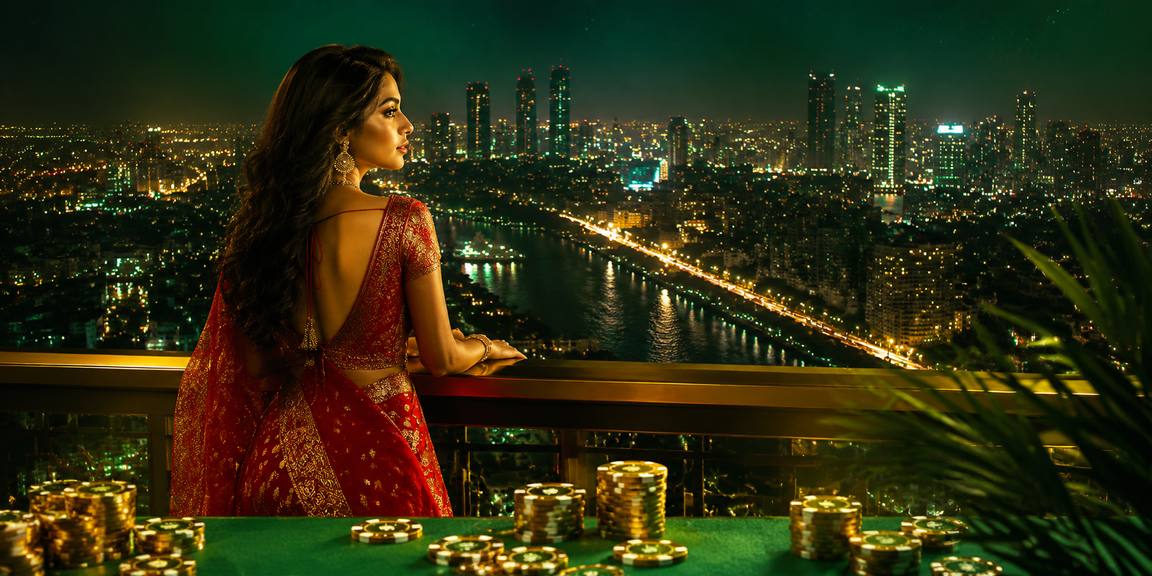 hd99 লাইভ ক্রিকেট বেট