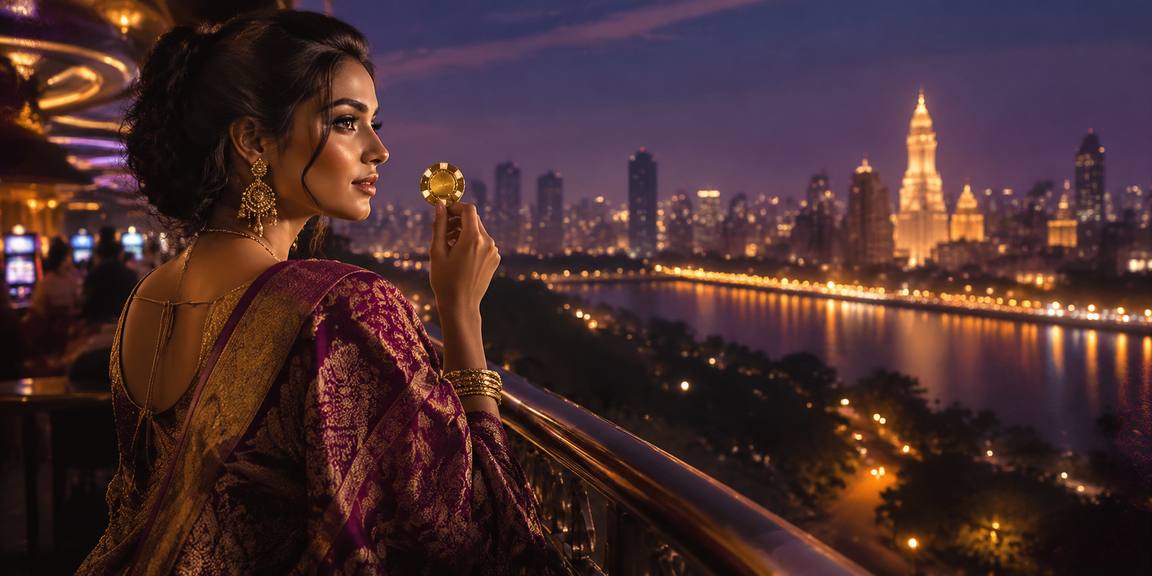 hd99 স্লট ফিচার অফার
