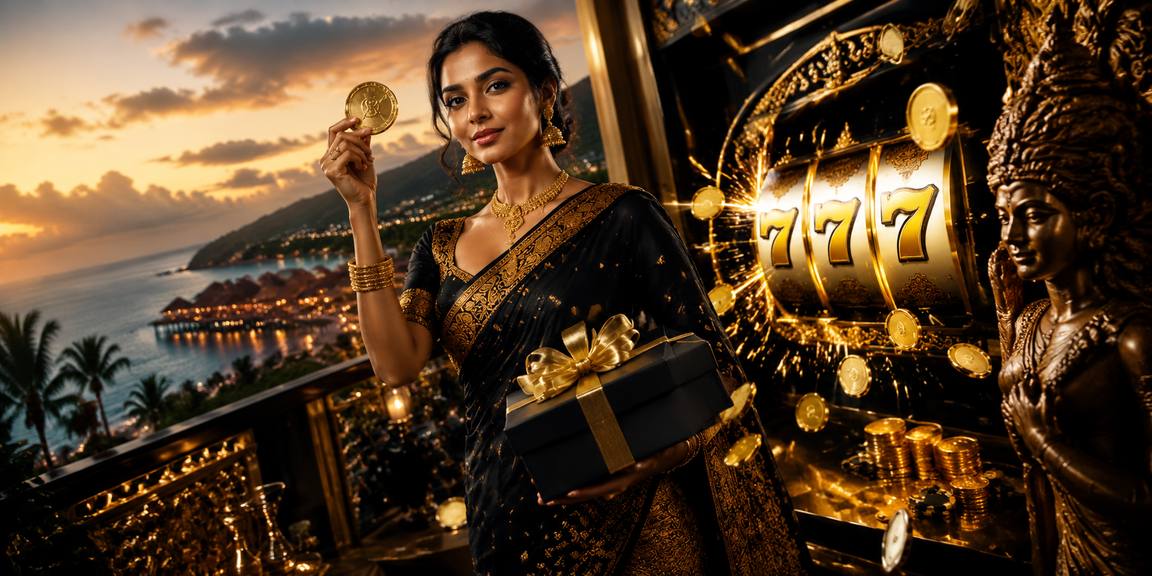 hd99 অ্যাপে খুলুন লাইভ টেবিল, স্লট ও বেটস্লিপ